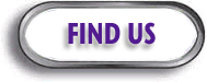 PROMOTIONAL PRODUCTS