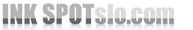 Site logo